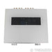 AVM Evolution A 5.2 Stereo Tube Integrated Amplifier; Demo w/ Warranty (Open Box)