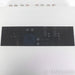 AVM Evolution A 5.2 Stereo Tube Integrated Amplifier; Demo w/ Warranty (Open Box)