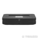 Bluesound Node 2i Wireless Network Streamer