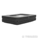 Bluesound Node 2i Wireless Network Streamer
