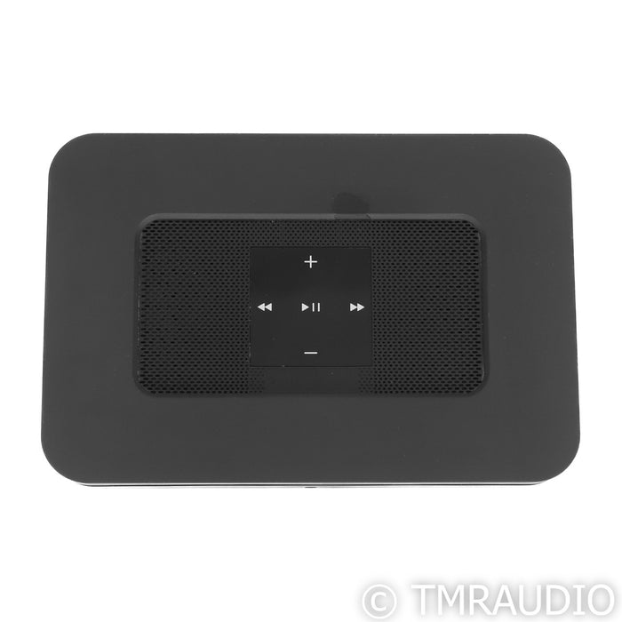Bluesound Node 2i Wireless Network Streamer