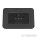 Bluesound Node 2i Wireless Network Streamer