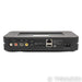 Bluesound Node 2i Wireless Network Streamer