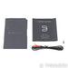 Bluesound Node 2i Wireless Network Streamer