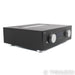 AVM Evolution A 5.2 Stereo Tube Integrated Amplifier; Distributor Overstock w/ Warranty (Open Box)