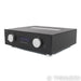 AVM Evolution A 5.2 Stereo Tube Integrated Amplifier; Distributor Overstock w/ Warranty (Open Box)