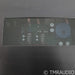 AVM Evolution A 5.2 Stereo Tube Integrated Amplifier; Distributor Overstock w/ Warranty (Open Box)