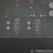 AVM Evolution A 5.2 Stereo Tube Integrated Amplifier; Distributor Overstock w/ Warranty (Open Box)
