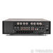 AVM Evolution A 5.2 Stereo Tube Integrated Amplifier; Distributor Overstock w/ Warranty (Open Box)