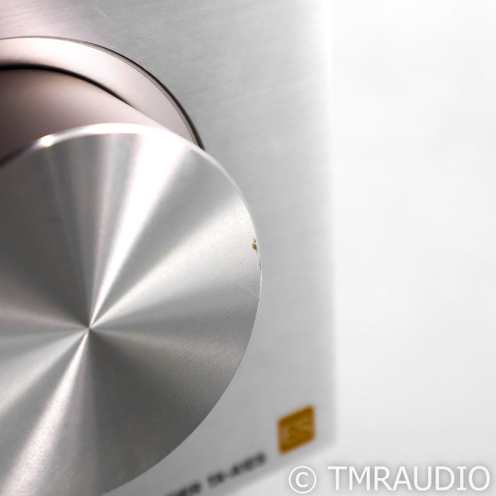 Sony TA-A1ES Stereo Integrated Amplifier