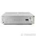 Sony TA-A1ES Stereo Integrated Amplifier