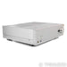 Sony TA-A1ES Stereo Integrated Amplifier