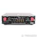Sony TA-A1ES Stereo Integrated Amplifier