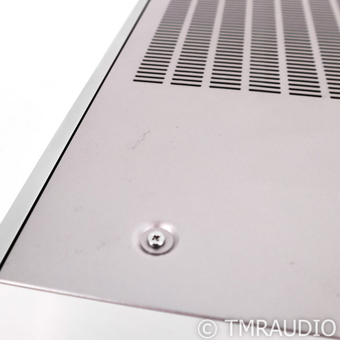 Sony TA-A1ES Stereo Integrated Amplifier