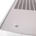 Sony TA-A1ES Stereo Integrated Amplifier