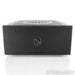ModWright KWA 150SE Signature Edition Power Amplifier; (Open Box)
