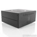 ModWright KWA 150SE Signature Edition Power Amplifier; (Open Box)
