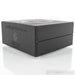 ModWright KWA 150SE Signature Edition Power Amplifier; (Open Box)