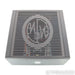 ModWright KWA 150SE Signature Edition Power Amplifier; (Open Box)