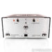 ModWright KWA 150SE Signature Edition Power Amplifier; (Open Box)