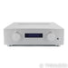AVM Evolution PA 5.2 Tube Preamplifier; Demo w/ Warranty (Open Box)