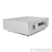 AVM Evolution PA 5.2 Tube Preamplifier; Demo w/ Warranty (Open Box)