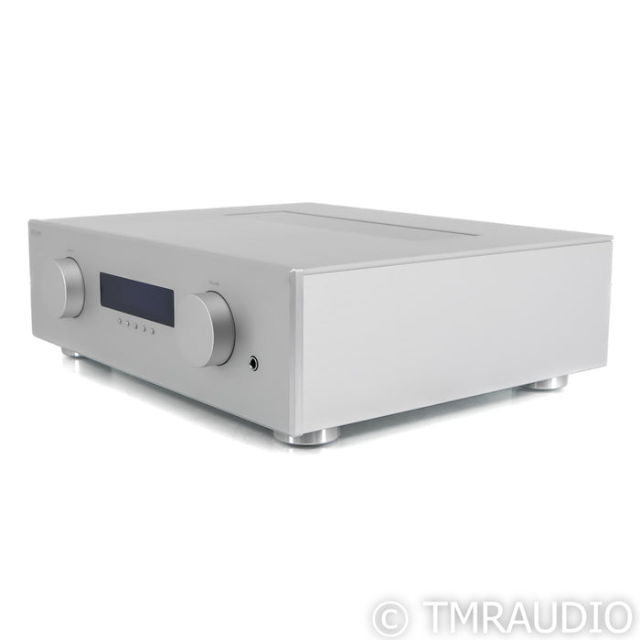 AVM Evolution PA 5.2 Tube Preamplifier; Demo w/ Warranty (Open Box)