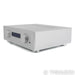 AVM Evolution PA 5.2 Tube Preamplifier; Demo w/ Warranty (Open Box)
