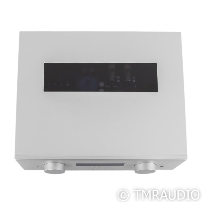 AVM Evolution PA 5.2 Tube Preamplifier; Demo w/ Warranty (Open Box)