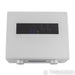 AVM Evolution PA 5.2 Tube Preamplifier; Demo w/ Warranty (Open Box)