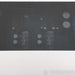 AVM Evolution PA 5.2 Tube Preamplifier; Demo w/ Warranty (Open Box)