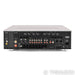AVM Evolution PA 5.2 Tube Preamplifier; Demo w/ Warranty (Open Box)