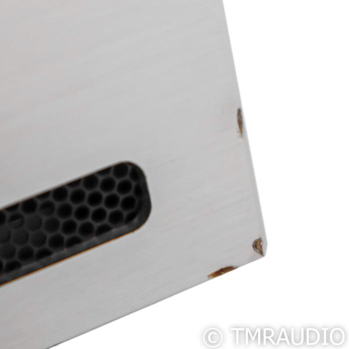 NAD M50.2 Wireless Network Streamer / Server