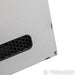 NAD M50.2 Wireless Network Streamer / Server
