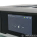 NAD M50.2 Wireless Network Streamer / Server