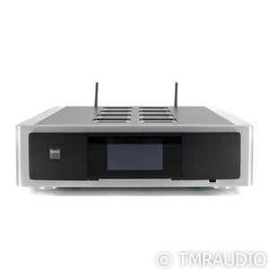NAD M50.2 Wireless Network Streamer / Server