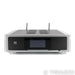 NAD M50.2 Wireless Network Streamer / Server