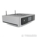NAD M50.2 Wireless Network Streamer / Server