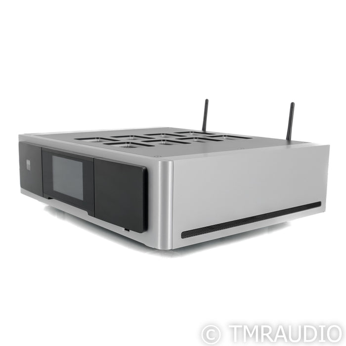 NAD M50.2 Wireless Network Streamer / Server