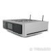 NAD M50.2 Wireless Network Streamer / Server