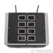 NAD M50.2 Wireless Network Streamer / Server