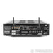 NAD M50.2 Wireless Network Streamer / Server