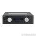 AVM Evolution PA 5.2 Tube Preamplifier; Demo w/ Warranty (Open Box)