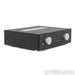 AVM Evolution PA 5.2 Tube Preamplifier; Demo w/ Warranty (Open Box)