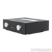 AVM Evolution PA 5.2 Tube Preamplifier; Demo w/ Warranty (Open Box)