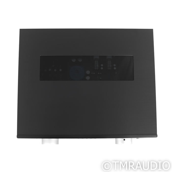 AVM Evolution PA 5.2 Tube Preamplifier; Demo w/ Warranty (Open Box)