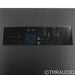 AVM Evolution PA 5.2 Tube Preamplifier; Demo w/ Warranty (Open Box)