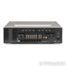 AVM Evolution PA 5.2 Tube Preamplifier; Demo w/ Warranty (Open Box)