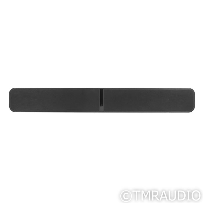 Bluesound Pulse SoundBar+ Wireless Streaming Soundbar
