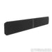 Bluesound Pulse SoundBar+ Wireless Streaming Soundbar